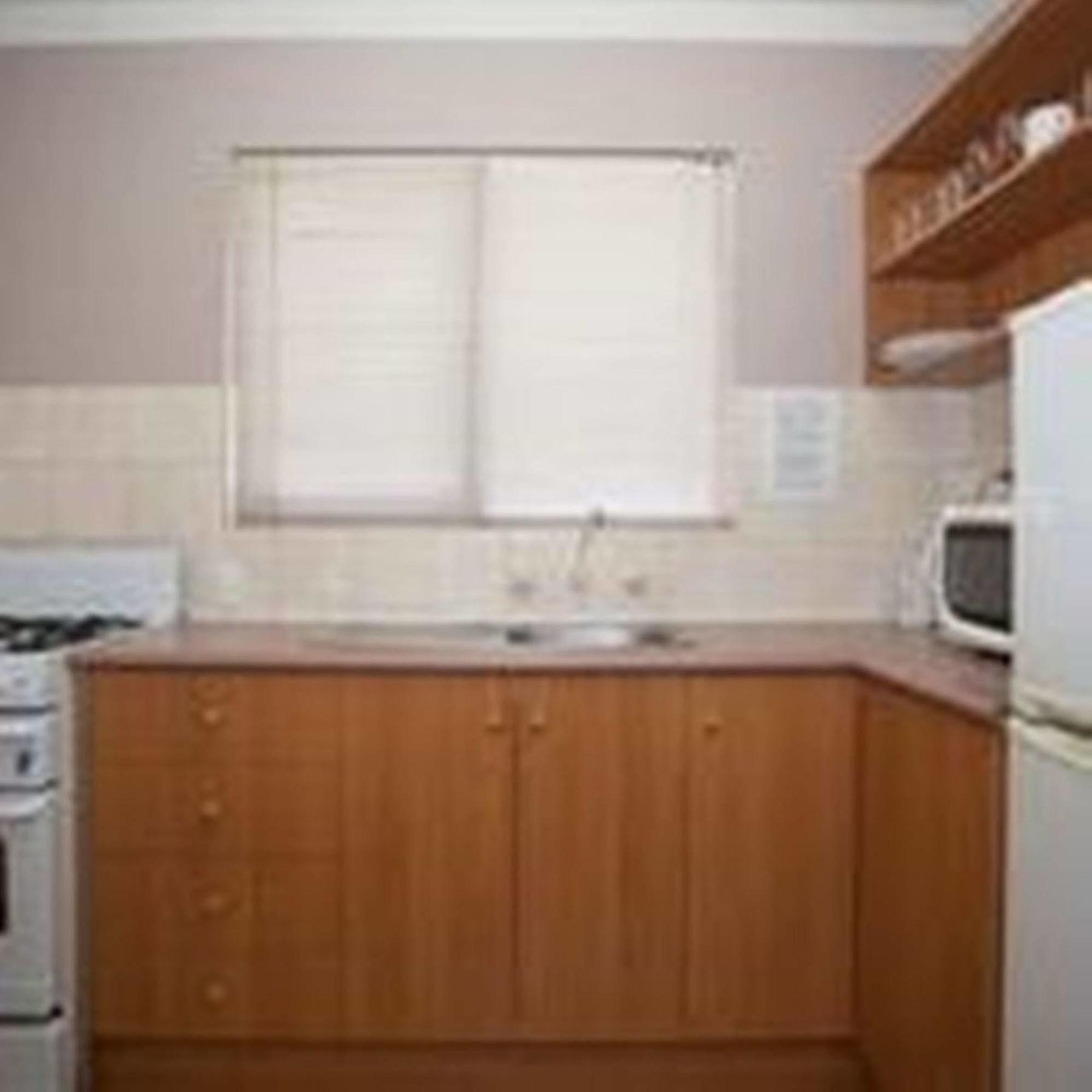 Burswood Lodge Apartments Perth Exterior foto